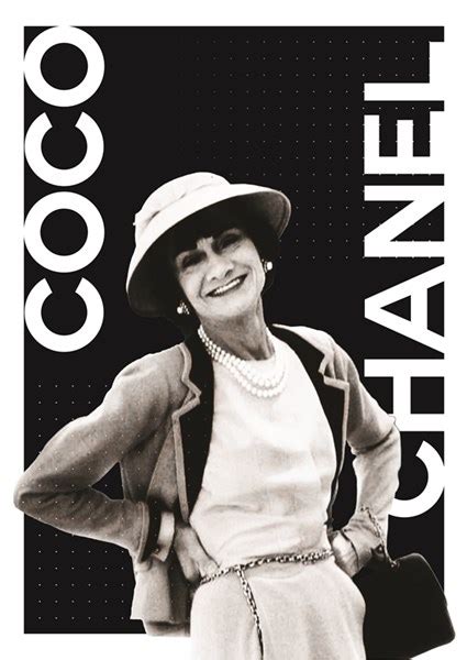 coco chanel gyereke|coco chanel divat.